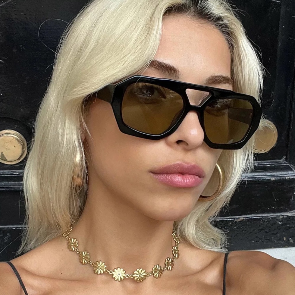 VEHLA Sunglasses